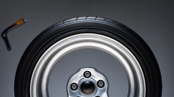 Guida ai pneumatici Kumho: offerte e acquisti online