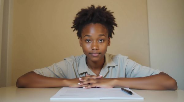 Test qi gratis online: come valutare il proprio quoziente intellettivo senza spese