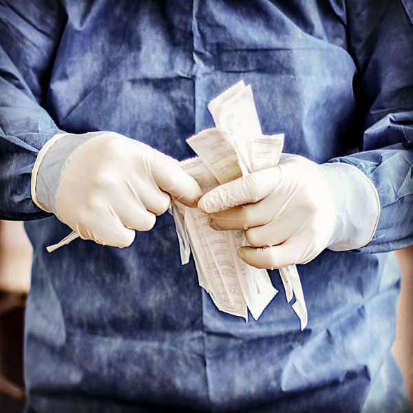 Quali sono le migliori strategie per investire in un appartamento con terrazza panoramica a Roma?