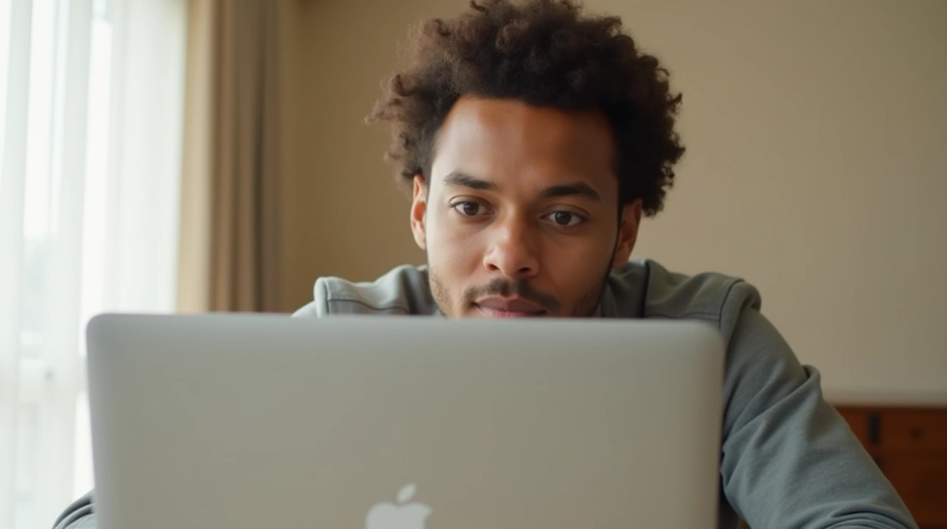 Quali tipi di test qi gratis sono disponibili online?